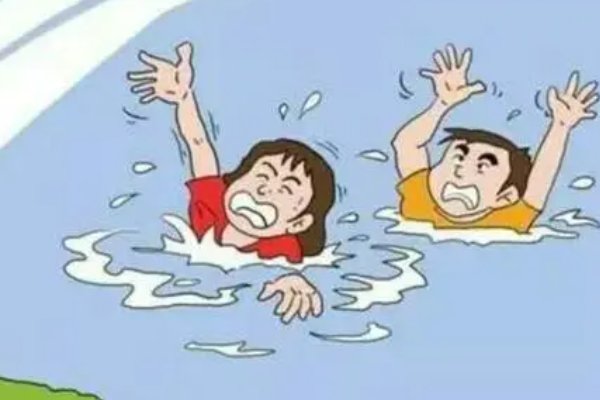 江西一医生怀着宝宝救下了另一个宝宝，事件的始末是什么？