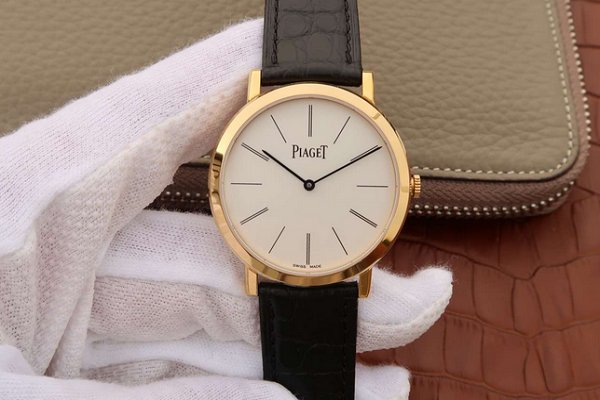 伯爵售后中心维修地址