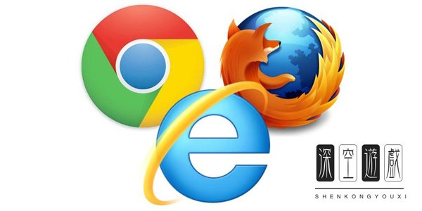 最安全的浏览器良心精品推荐