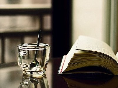 学习文学有哪些重大意义呢？