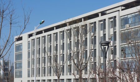 河北阜城中学是重点高中吗