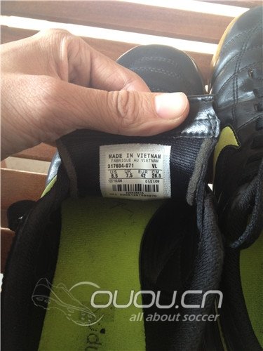 偶偶的担保与保证