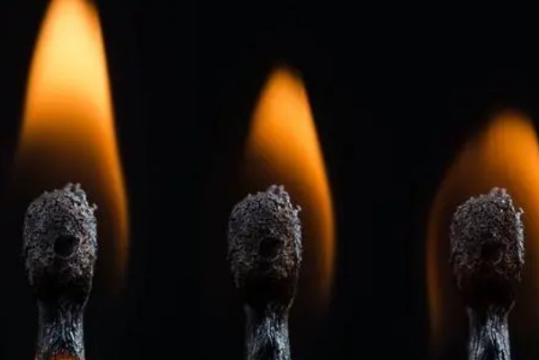 有机物燃烧的公式