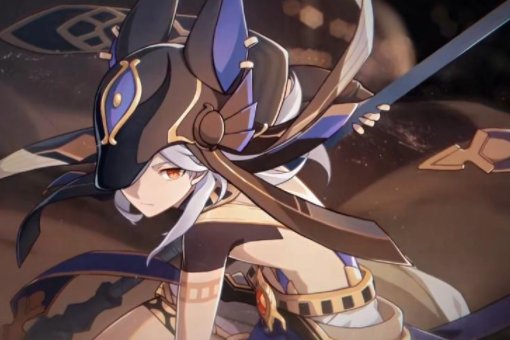 原神已经绑定身份证怎么解除