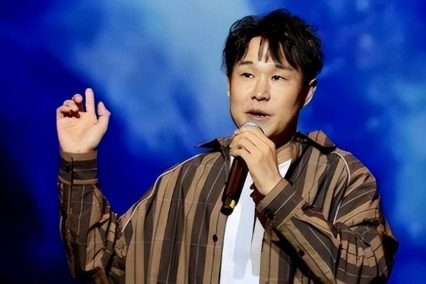 小沈阳歌曲最火的十首歌