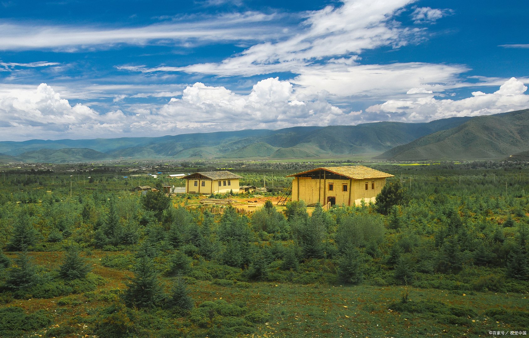 电影《你的世界如果没有我》主要讲述了什么？