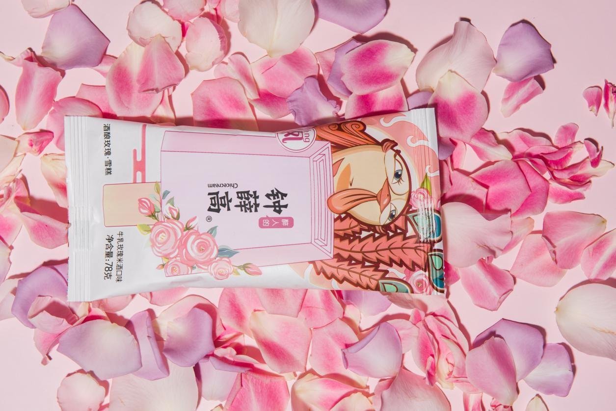 钟薛高声称用特级红提实际是散装葡萄干，这算不算是欺诈消费者？