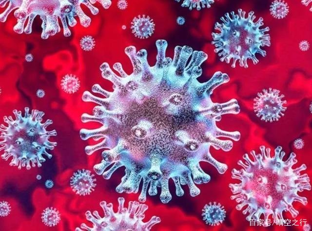 马云第3批非洲物资到位，印度警察为什么要给大象戴口罩？