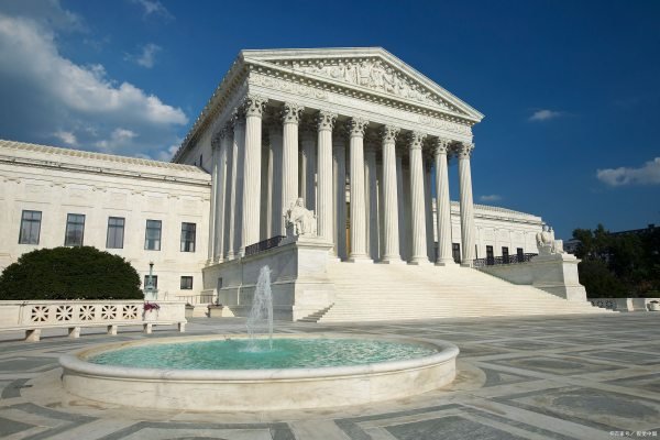 国家最高权利机关