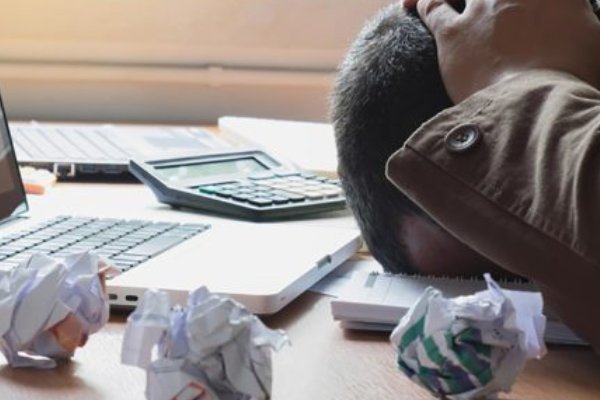 drained是什么意思