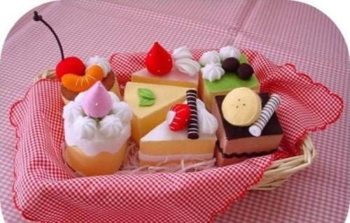 cakes怎么读的音标