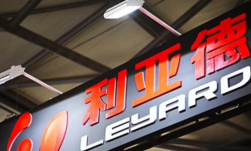 led大屏幕厂商排名