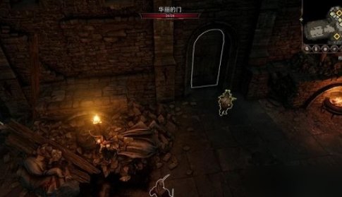 暗夜之歌在哪里