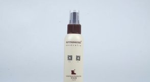 UGG鞋子怎么洗。