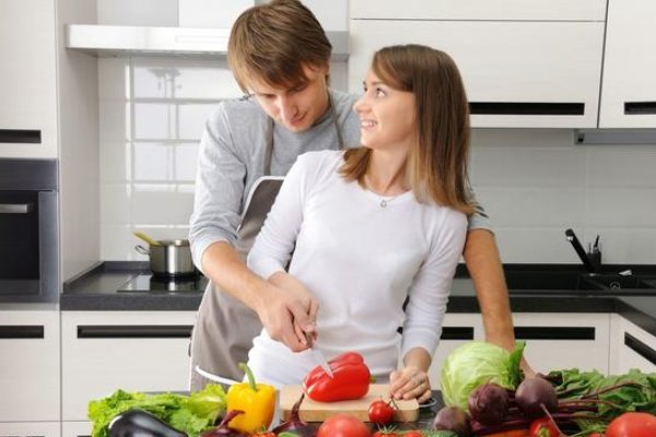 结婚之前，你同意先试婚吗？