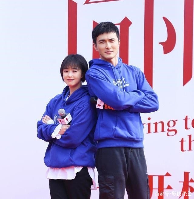 滚蛋吧 肿瘤君女主角原型死了吗