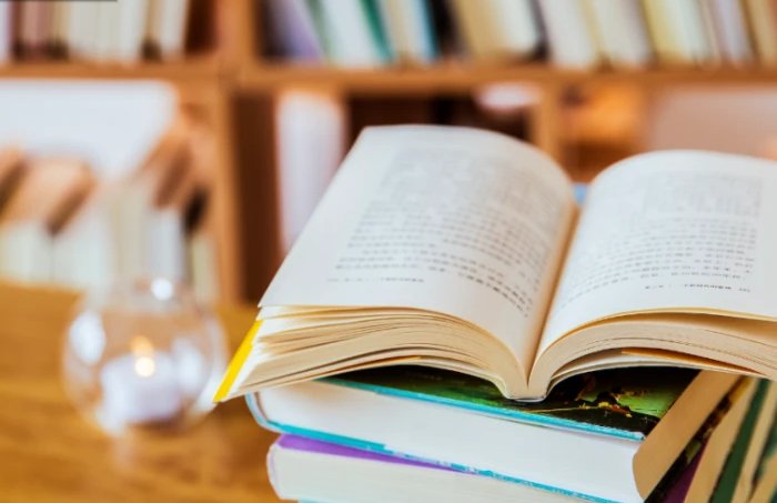 中华第一姓是什么姓