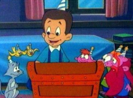 有一次歌的歌词里有这么一句:金葫芦银葫芦不如咱家的**葫芦 这首歌的歌名叫什么？