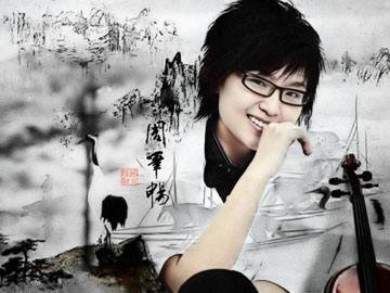 笔记是谁写的？