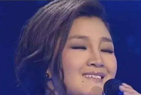 草原最好听的十首歌曲