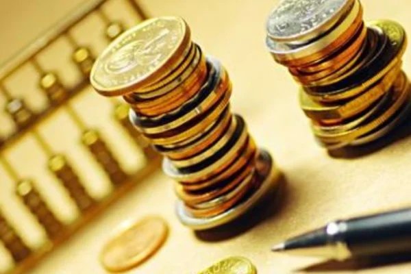 贴现率如何计算