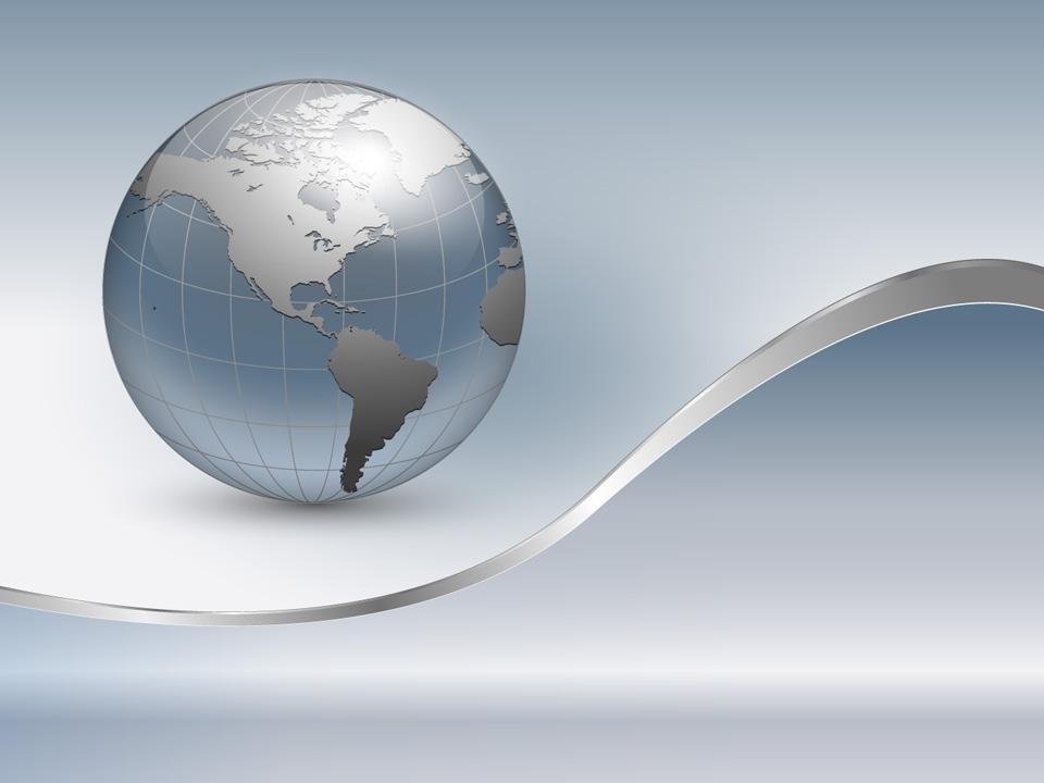 易车商城卖的车可靠吗 是怎么回事