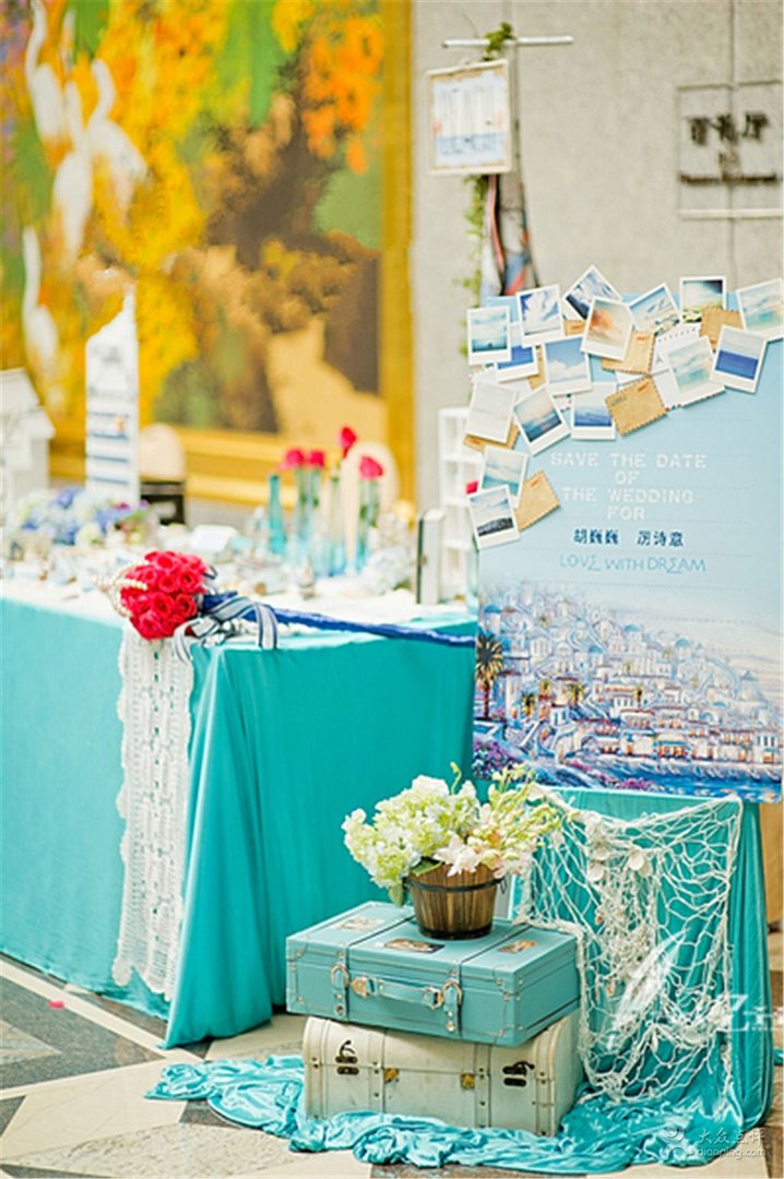 汉衣坊的基本信息