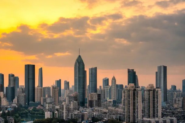 武汉学院专科学费