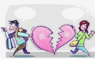 江苏宜兴发生重大命案，这件命案是因什么而起？