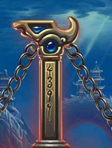 造梦西游3宠物装备哪里的