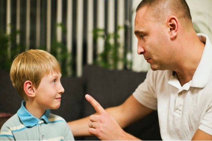 我和孩子的成长故事怎么写