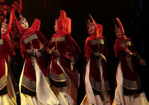 鬼步舞老七连最火的歌曲