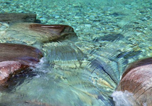 清清两字的拼音怎么写