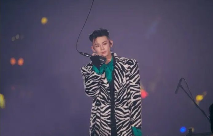 泰酷拉 什么意思