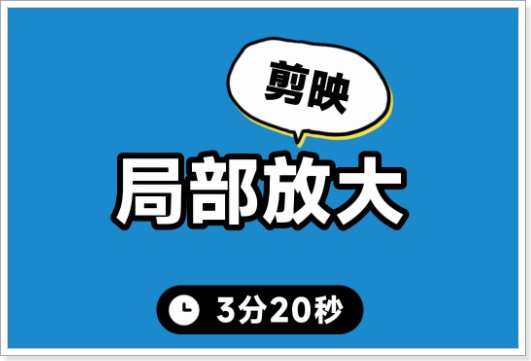 成品免费的视频软件有哪些