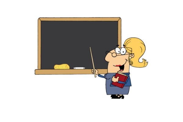 老师为什么会在这里未增删樱花有