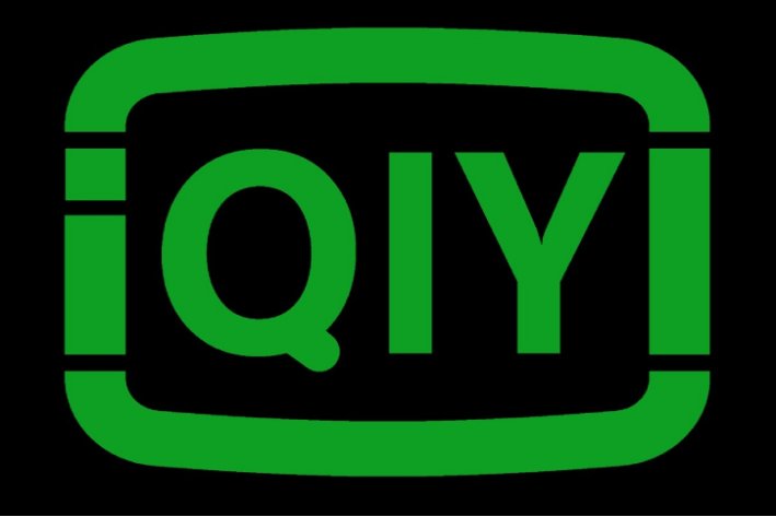 马赛克里的中国纪录片去哪看