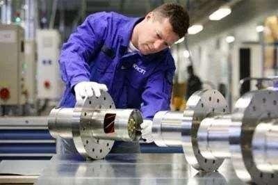 机械工程师需要什么条件才能考啊？