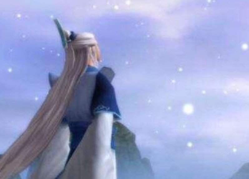 风水上的邪骨是指什么？