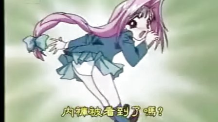 六翼天使之声的歌曲