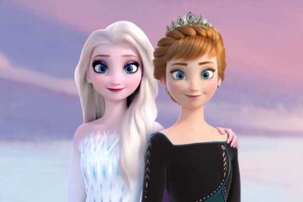 全球最好看的50部动画片