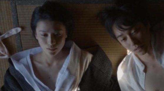 花_无删减版有多少分钟