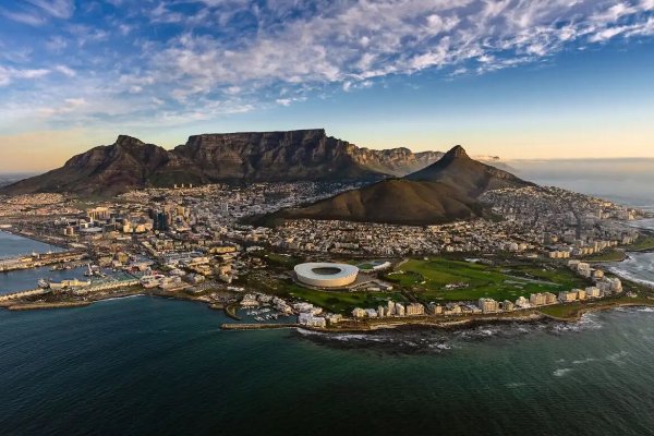 za是哪个国家的缩写？