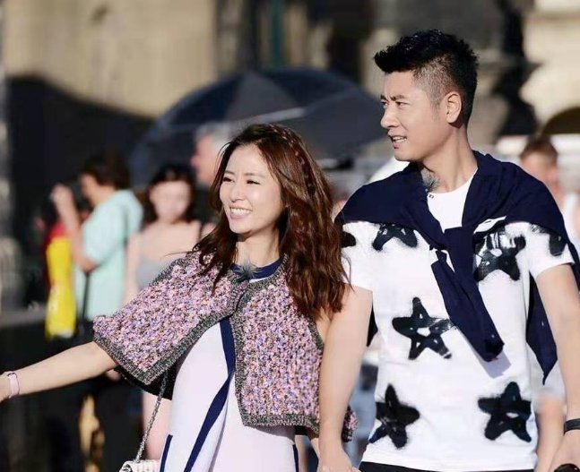 孙骁骁与任重的婚事不被网友看好，孙骁骁究竟是个怎样的人？