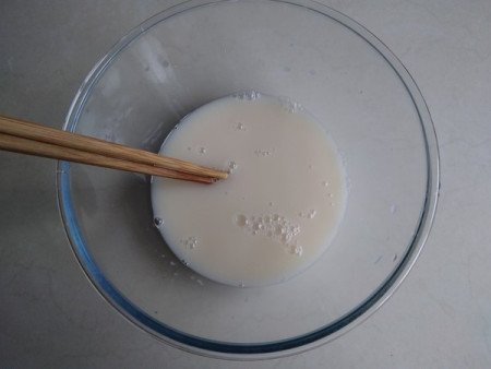 【求】 ACA面包机说明书- “高级面包” 配方