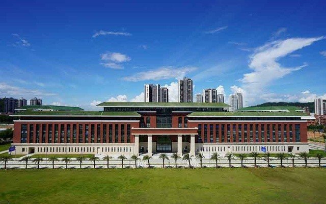广东中山大学考研分数什么时间公布