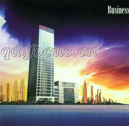 青岛鹏飞国际航空有限公司的企业文化