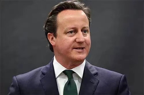 b开头的英文名字