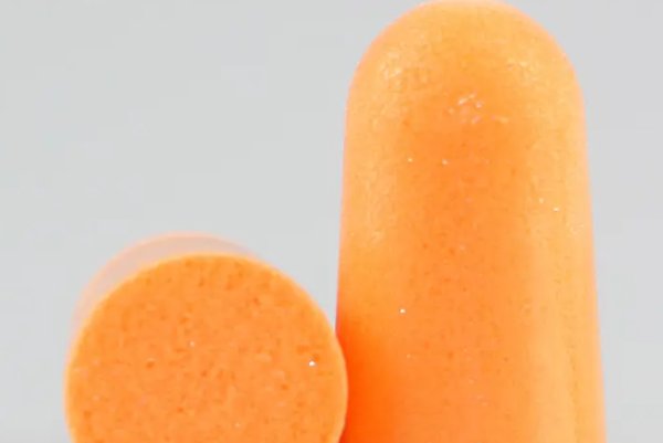 隔音耳塞什么牌子好？