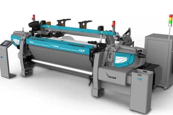 通用设备包括哪些